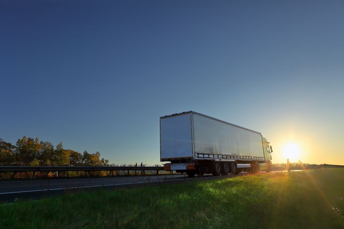 Transporte Nacional